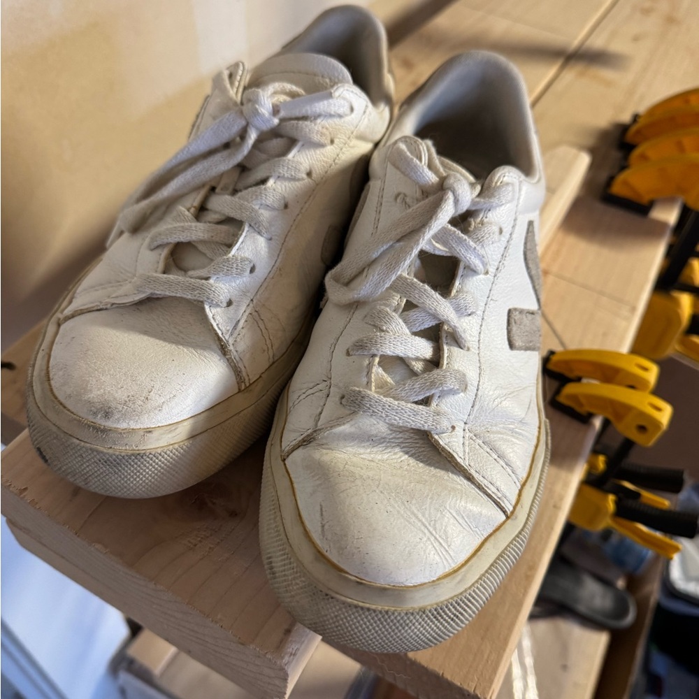Veja campo EU size 40, women’s 9 sneakers